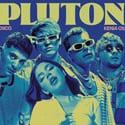 1CncoKeniaPluton (1)